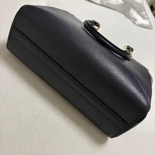 Prada #QYC8G9 3