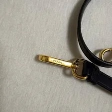 Prada #QYC8G9 4