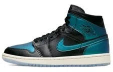 Jordan — Jordan BQ6472-114 Moderate Wear Or Visible Flaws 5 /6.5 /5YB — Sneaker — resale