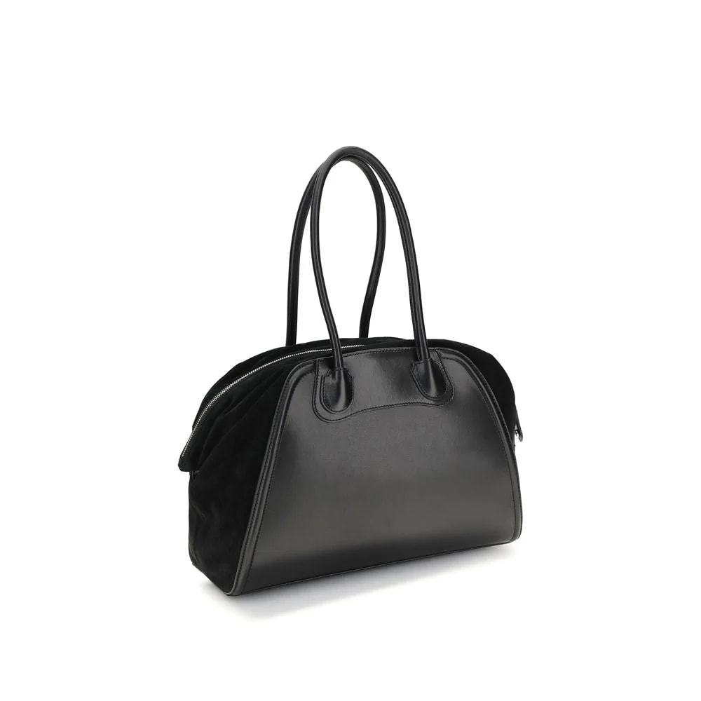 Vivienne Westwood Shoulder Bag 3