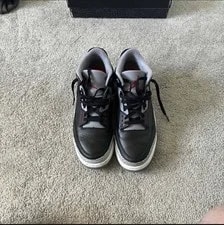 Size 12 - Air Jordan 3 Retro OG 2024 3