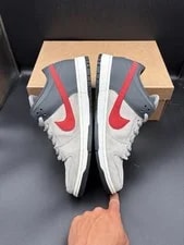 Size 10 - Nike SB Dunk Low Pro Medium 2013 2