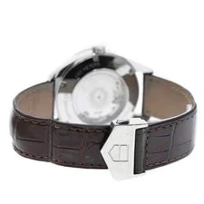 TAG Heuer Carrera WAS2112 3
