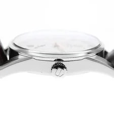TAG Heuer Carrera WAS2112 4