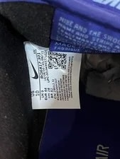 Size 10-Nike Dunk SB Low ACG Celadon 4