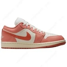 Jordan Air 1 Low DC0774-180 2