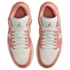 Jordan Air 1 Low DC0774-180 3