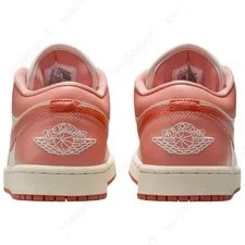 Jordan Air 1 Low DC0774-180 4