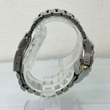 Tag Heuer 995.408A 200M Quartz Operation 3