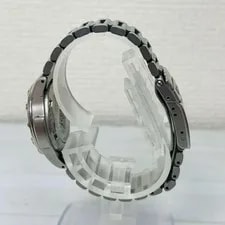 Tag Heuer 995.408A 200M Quartz Operation 4