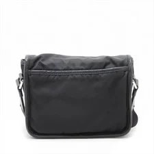Prada & & 2VD034 2