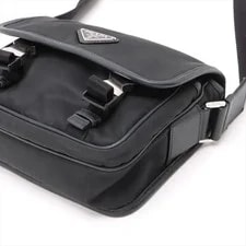 Prada & & 2VD034 3