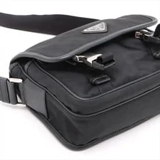 Prada & & 2VD034 4