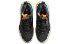 Jordan Delta Mid Union Off - DA1951-001 New 4