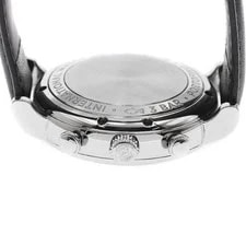 IWC Portofino IW391029 42mm SS Black #C4741 3