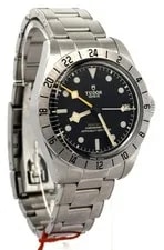 Tudor Black Bay Pro 39 Mm M79470-0001 - ! 3
