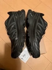 Salomon XT-6 / 28.5cm Running Shoes New 2