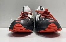 Adidas EQT Gazelle Solar Running Shoes 2