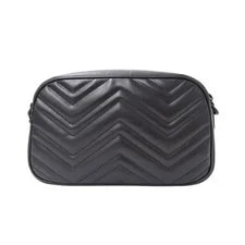 Gucci GG Marmont Small Camera 447632 845254 2