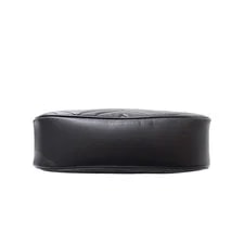 Gucci GG Marmont Small Camera 447632 845254 3