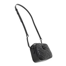 Gucci GG Marmont Small Camera 447632 845254 4
