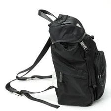 Prada Backpack Rucksack 1BZ039 GZl1k4ao 2