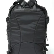 Prada Backpack Rucksack 1BZ039 GZl1k4ao 3
