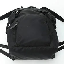 Prada Backpack Rucksack 1BZ039 GZl1k4ao 4