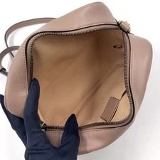 Gucci GG Marmont Small Chain 447632 3