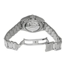 Omega Seamaster, Aqua Terra 220.10.41.21.03.004 41mm Blue #WW4251 4