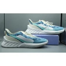 Final Fantasy 14 × Puma Maco SL Dusty / 307602-02 2