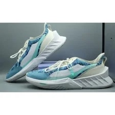 Final Fantasy 14 × Puma Maco SL Dusty / 307602-02 3