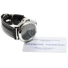 Panerai Luminor Base PAM00219 TO297861 2