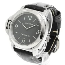 Panerai Luminor Base PAM00219 TO297861 3