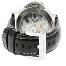 Panerai Luminor Base PAM00219 TO297861 4