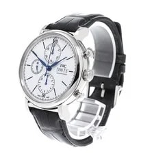 IWC Portofino 150 Years IW391024 TO298829 3