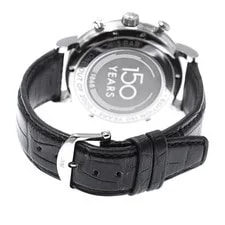 IWC Portofino 150 Years IW391024 TO298829 4
