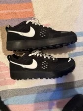 Nike City - Sz 10.5 Sold Out 2