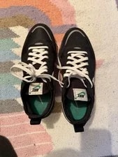 Nike City - Sz 10.5 Sold Out 3