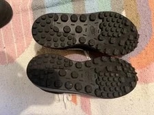 Nike City - Sz 10.5 Sold Out 4