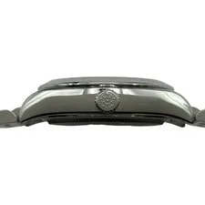 Tudor Black Bay 31 79600 Light Champagne Stainless Steel Automatic 3