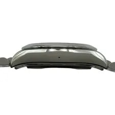 Tudor Black Bay 31 79600 Light Champagne Stainless Steel Automatic 4