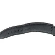 IWC Portofino IW391008 42mm SS Black #C4748 4