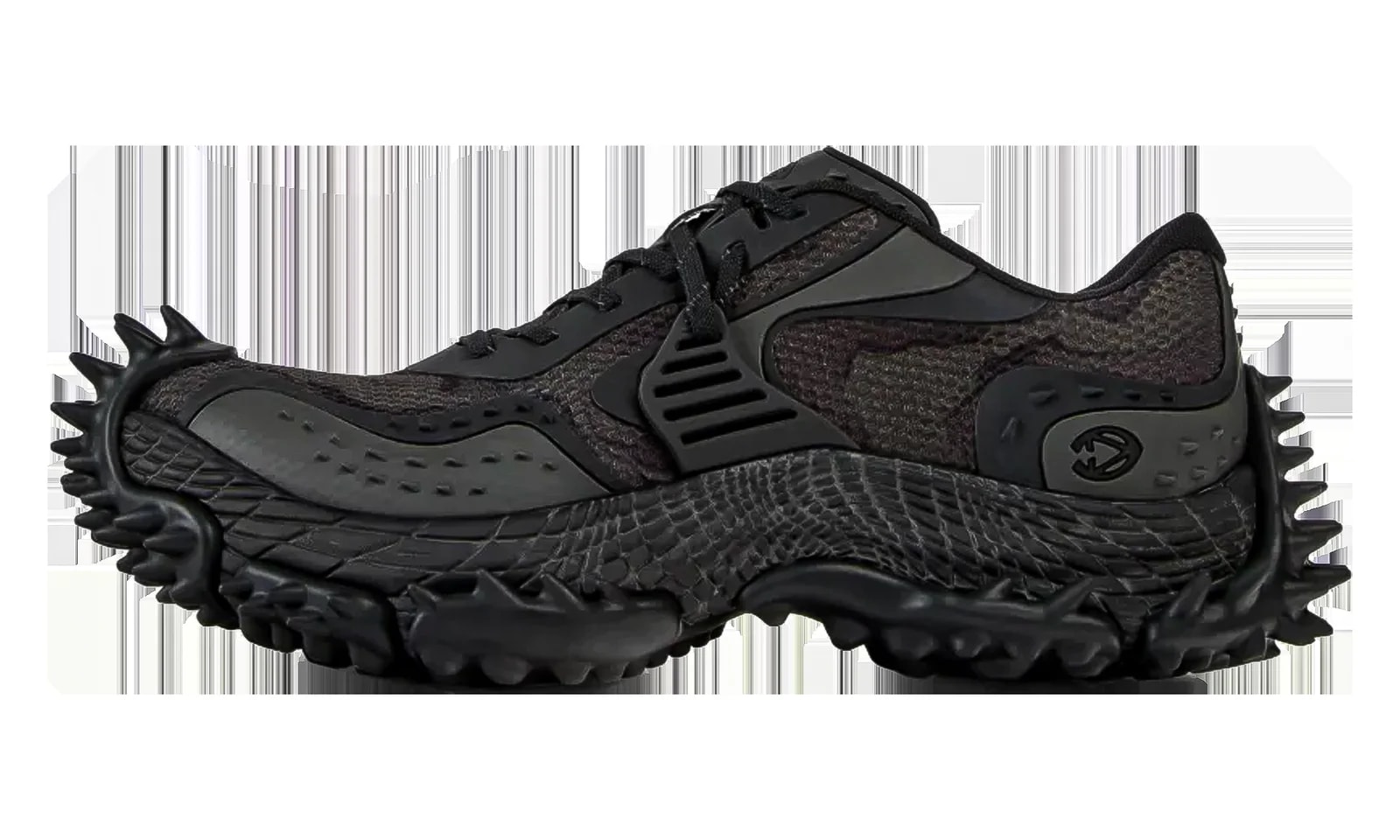 Camperlab — Tornado Shoes " " A500043 001 — Sneaker — resale