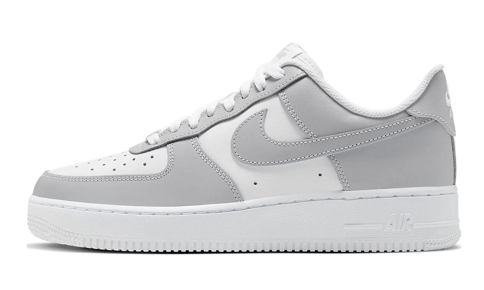 Air Force 1 Low " / " FD9763 101 4