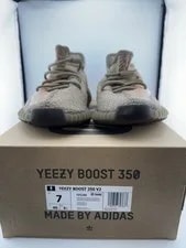 Size 7 - Yeezy Boost 350 V2 2