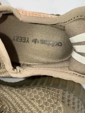 Size 7 - Yeezy Boost 350 V2 3