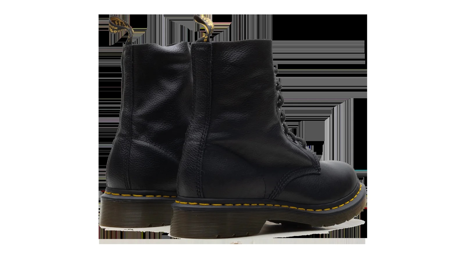 1460 Pascal Virginia Boots Wmns " 13512006 3