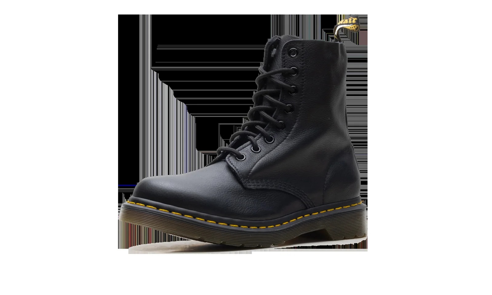 1460 Pascal Virginia Boots Wmns " 13512006 4