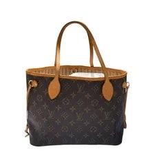 Louis Vuitton Neverfull r0_0627 3